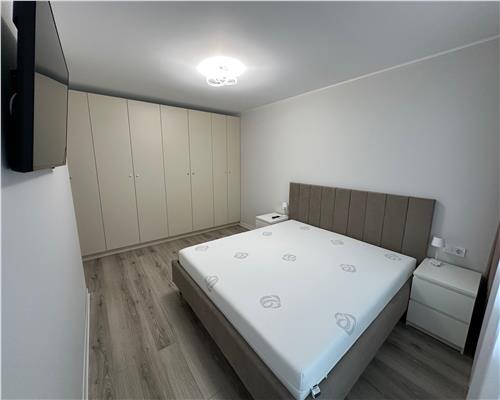 Casa noua de tip duplex 140 mpu cu 4 camere in Selimbar