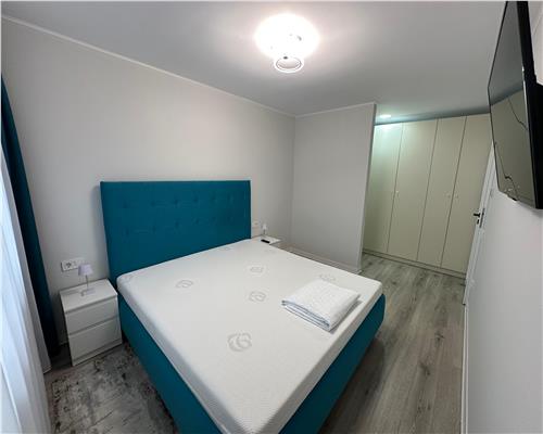 Casa noua de tip duplex 140 mpu cu 4 camere in Selimbar