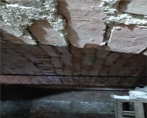 Apartament Calea Dumbravii 113 mp curte si pod mansardabil 150 mp