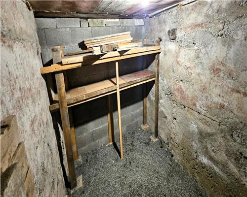 Apartament 2 camere 70mp cu terasa pivnita si depozit Selimbar
