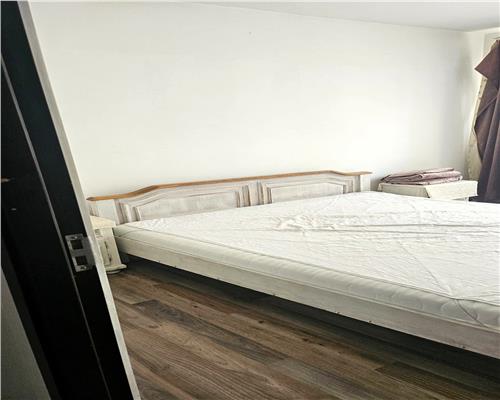 Apartament 2 camere 52mp parter zona Bd Mihai Viteazul