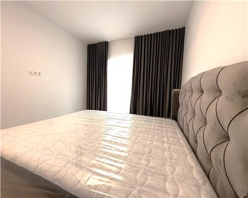 Apartament 3 camere la alb etajul 2 balcon parcare langa blocul Y