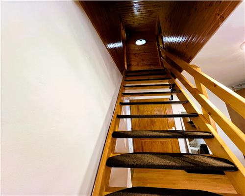 Apartament 3 camere 76mp cu balcon inchis zona Mihai Viteazul