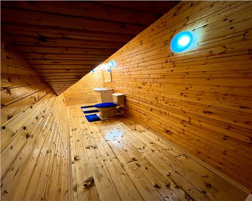 Apartament 3 camere 76mp cu balcon inchis zona Mihai Viteazul