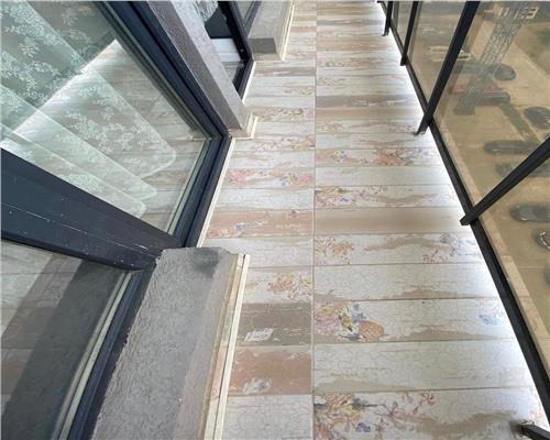 Apartament modern 2 camere balcon parcare pe Doamna Stanca
