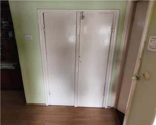 Apartament 3 camere Strand 60 mp