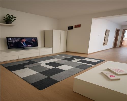 Apartament 2 camere zona Trei Stejari zona 0