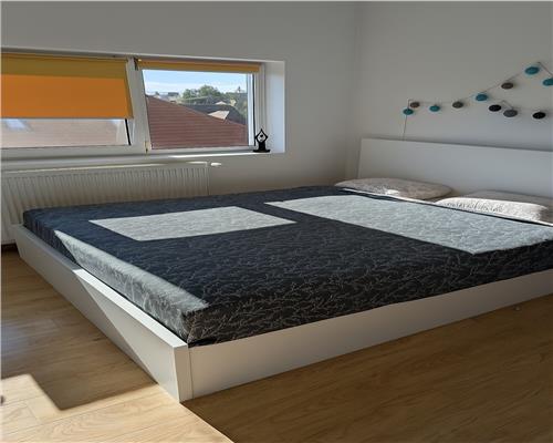 Apartament 2 camere zona Trei Stejari zona 0