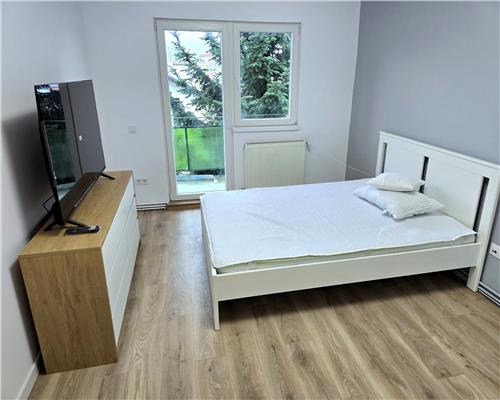 Apartament 3 camere Renovat Prima Inchiriere zona Dioda