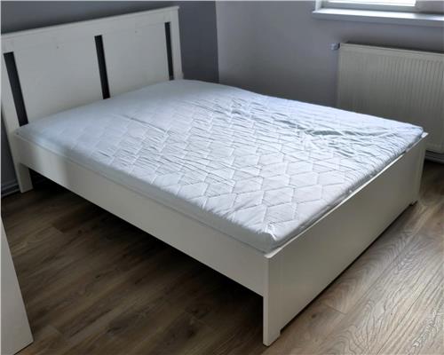 Apartament 3 camere Renovat Prima Inchiriere zona Dioda