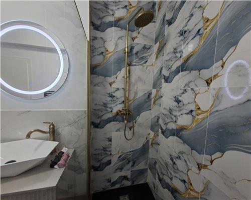 Apartament de LUX 2 camere cu loc parcare zona Doamna Stanca