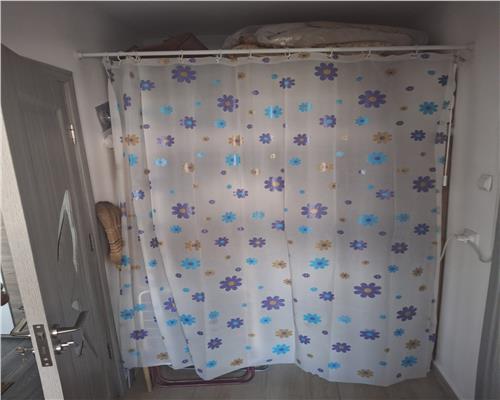 Apartament 2 camere cu balcon Mihai Viteazu