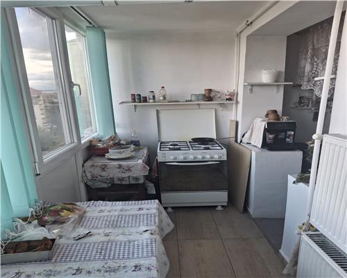 Apartament 2 camere cu balcon Mihai Viteazu