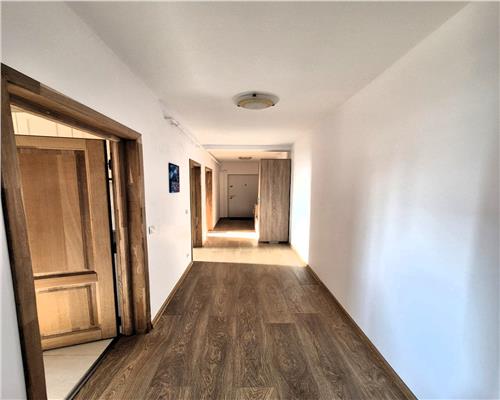 Apartament 2 camere decomandat 53mp zona Lacul lui Binder