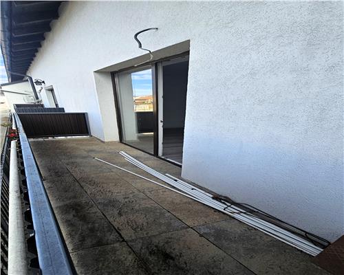 Apartament 4 camere 109mp pe 2 nivele zona Cartierul Arhitectilor