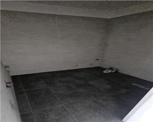 Apartament 4 camere 109mp pe 2 nivele zona Cartierul Arhitectilor