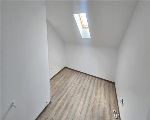 Apartament 4 camere 109mp pe 2 nivele zona Cartierul Arhitectilor