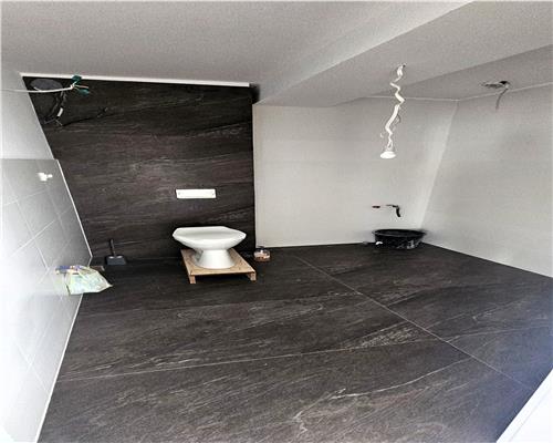 Apartament 4 camere 109mp pe 2 nivele zona Cartierul Arhitectilor