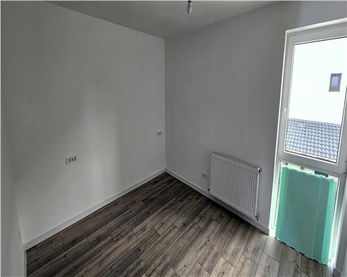 Apartament 4 camere 109mp pe 2 nivele zona Cartierul Arhitectilor