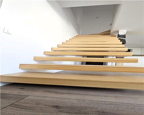 Apartament 4 camere 109mp pe 2 nivele zona Cartierul Arhitectilor