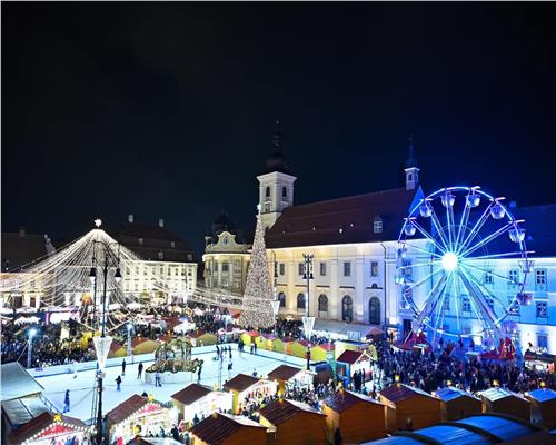 Apartament 3 camere 80 mp pe Bd Nicolae Balcescu