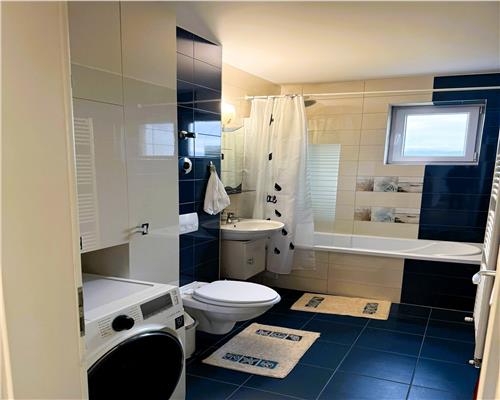 Apartament 2 camere decomandat 55mp Cartierul Avantgarden