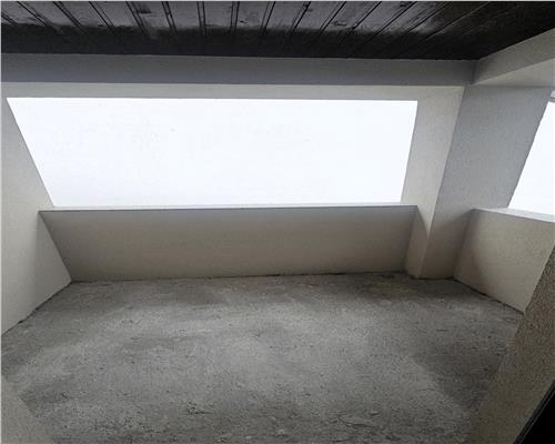 Casa Individuala 5 camere 159mp pivnita 30mp teren 300mp Terezian