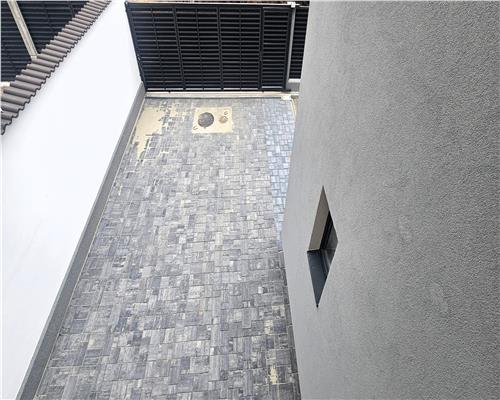 Casa Individuala 5 camere 159mp pivnita 30mp teren 300mp Terezian