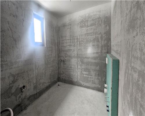 Casa Individuala 5 camere 159mp pivnita 30mp teren 300mp Terezian