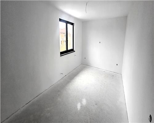 Casa Individuala 5 camere 159mp pivnita 30mp teren 300mp Terezian