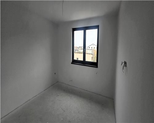 Casa Individuala 5 camere 159mp pivnita 30mp teren 300mp Terezian