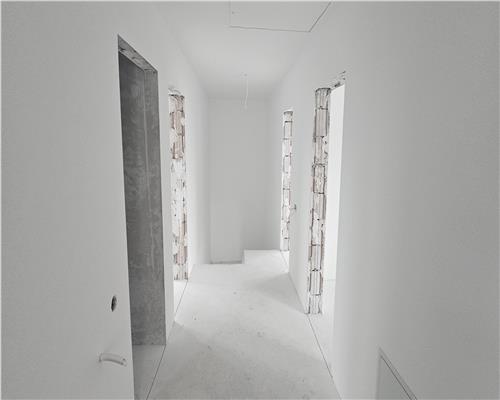 Casa Individuala 5 camere 159mp pivnita 30mp teren 300mp Terezian