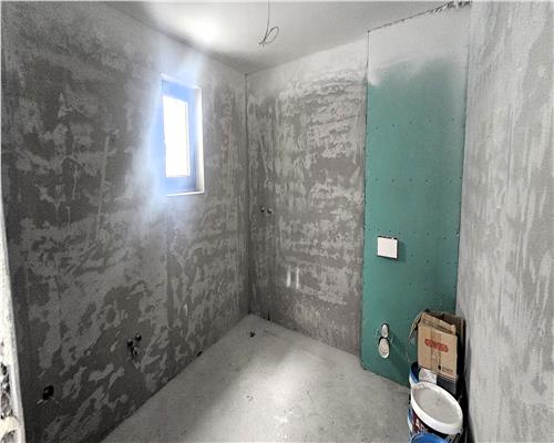 Casa Individuala 5 camere 159mp pivnita 30mp teren 300mp Terezian