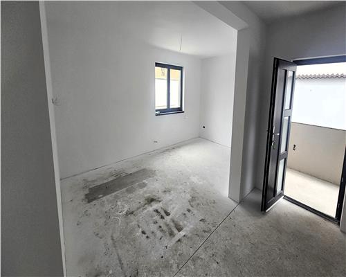 Casa Individuala 5 camere 159mp pivnita 30mp teren 300mp Terezian