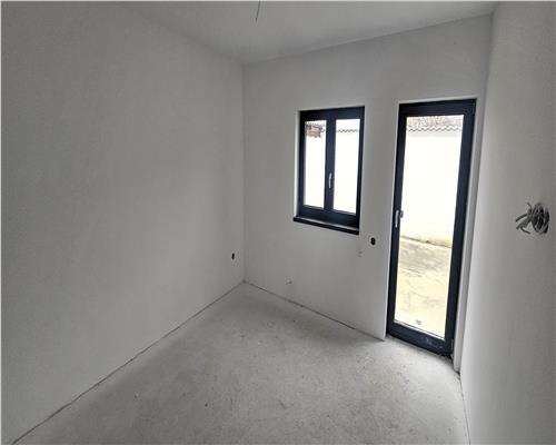 Casa Individuala 5 camere 159mp pivnita 30mp teren 300mp Terezian