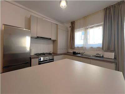 Apartament modern cu  2 camere balcon parcare Carrefoure