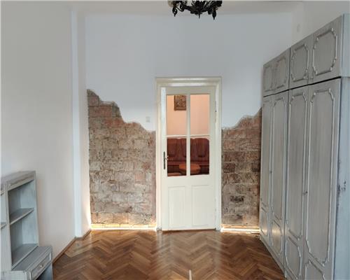 Apartament 2 camere langa Tribunal