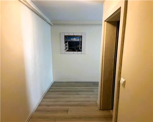 Penthouse de Lux 76mp 3 camere 2 bai terasa 46mp in City Residence