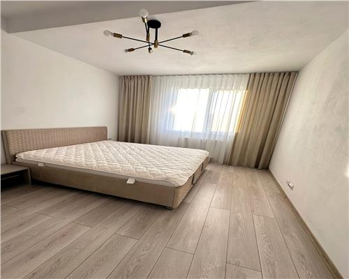 Apartament 2 camere decomandat Prima Inchiriere Calea Surii Mici