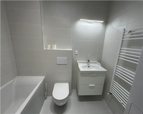 Apartament 2 camere decomandat Prima Inchiriere Calea Surii Mici