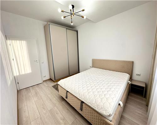 Apartament 2 camere decomandat Prima Inchiriere Calea Surii Mici