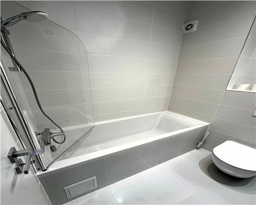 Apartament 2 camere decomandat Prima Inchiriere Calea Surii Mici