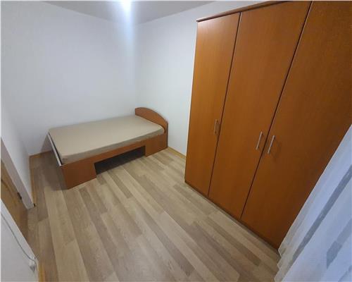 Apartament etaj 1 Rahova 37 mp cu balcon