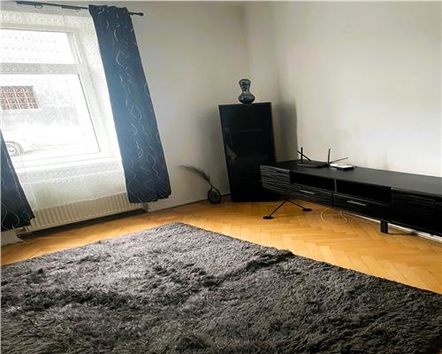 Apartament 2 camere 54mp Pet Friendly zona Centrala