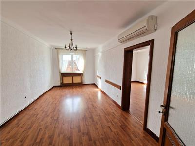 Spatiu de birouri ultracentral 69 mpu cu 2 camere