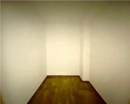 Apartament modern 3 camere parcare terasa Kogalniceanu