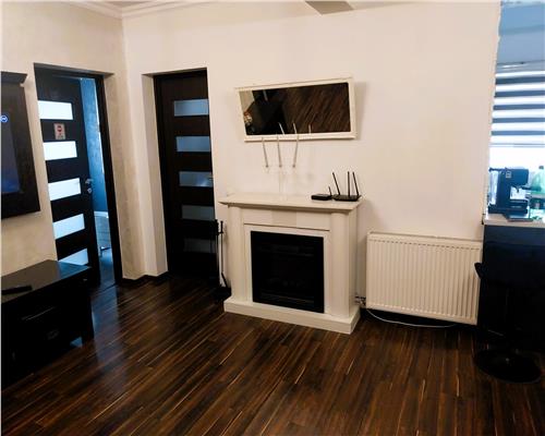 Apartament 3 camere decomandat 58mp in Cartierul Alma