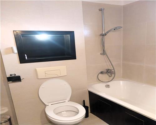 Apartament 3 camere decomandat 58mp in Cartierul Alma