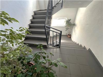 Apartament de închiriat in exclusivitate 2 camere balcon parcare Magnolia