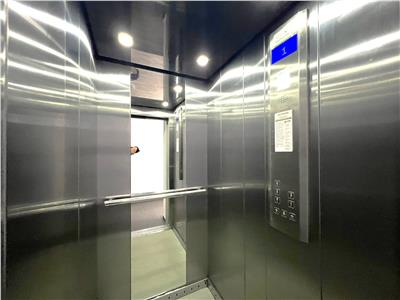 Apartament de închiriat in exclusivitate 2 camere balcon parcare Magnolia